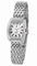 Michele Urban Petite MWW02N000001 Ladies Watch