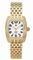 Michele Urban Petite MWW02N000002 Ladies Watch