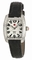 Michele Urban Petite MWW02N000004 Ladies Watch