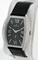 Milus Agenios AGE-W01 Mens Watch