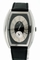 Milus Agenios AGGS01 Mens Watch