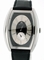 Milus Agenios AGGS01 Mens Watch