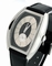 Milus Agenios AGGS01 Mens Watch