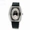 Milus Agenios AGGS01 Mens Watch