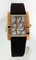 Milus Apiana AP1.ZD01.99.MAZZ.GOB Ladies Watch