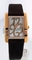 Milus Apiana AP1.ZD01.99.MAZZ.GOB Ladies Watch