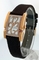 Milus Apiana AP1.ZD01.99.MAZZ.GOB Ladies Watch