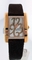 Milus Apiana AP1.ZD01.99.MAZZ.GOB Quartz Watch