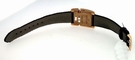 Milus Apiana AP1.ZD01.99.MAZZ.GOB Quartz Watch
