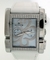 Milus Apiana AP1008.MGWS.AWE Ladies Watch