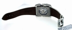 Milus Apiana AP1009.MGWS.AWE Ladies Watch