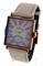 Milus Aurigos AURQ-RP01.MARR.SIB Ladies Watch