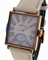 Milus Aurigos AURQ-RP01.MARR.SIB Ladies Watch