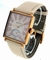 Milus Aurigos AURQ-RP01.MARR.SIB Ladies Watch