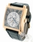 Milus Herios HER-ZP01.WAZL.AOB Mens Watch