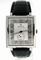 Milus Herios HERA1-SP01 Automatic Watch