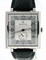 Milus Herios HERA1-SP01 Automatic Watch