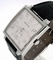 Milus Herios HERA1-SP01 Automatic Watch