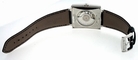 Milus Herios HERA1-SP01 Automatic Watch