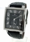 Milus Herios HERA1-SP01 Black Dial Watch