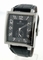 Milus Herios HERA1-SP01 Black Dial Watch