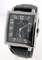 Milus Herios HERA1-SP01 Black Dial Watch