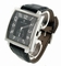 Milus Herios HERA1-SP01 Black Dial Watch