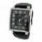 Milus Herios HERA1-SP01 Black Dial Watch