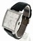 Milus Herios HERA1-SP01 Mens Watch