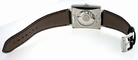 Milus Herios HERA1-SP01 Mens Watch