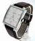 Milus Herios HERA1-SP01 Silver Dial Watch