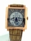 Milus Herios HERT-ZP01.0AIL.AMF Mens Watch