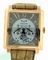 Milus Herios HERT-ZP01.0AIL.AMF Mens Watch