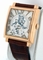 Milus Herios HERT-ZP02 Mens Watch