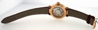 Milus Merea MER.ZP02 Automatic Watch