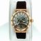 Milus Merea MER.ZP02 Automatic Watch