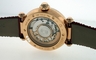 Milus Merea MER.ZP02 Midsize Watch