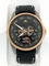 Milus Tirion TIRI-VP01 Mens Watch