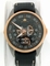 Milus Tirion TIRI-VP01 Mens Watch