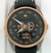 Milus Tirion TIRI-VP01 Mens Watch