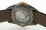 Milus Tirion TIRI-VP01 Mens Watch