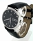 Milus Xephios XEP-SP01.BASS.ABB Mens Watch