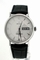 Milus Xephios XEP-SP02 Mens Watch