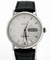 Milus Xephios XEP-SP02 Mens Watch