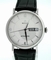 Milus Xephios XEP-SP02 Mens Watch