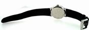 Milus Xephios XEP-SP02 Mens Watch