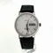 Milus Xephios XEP-SP02 Mens Watch