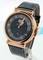 Milus Zetios ZET 400 Mens Watch