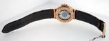 Milus Zetios ZET 401 Automatic Watch