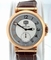 Milus Zetios ZET 401 Mens Watch